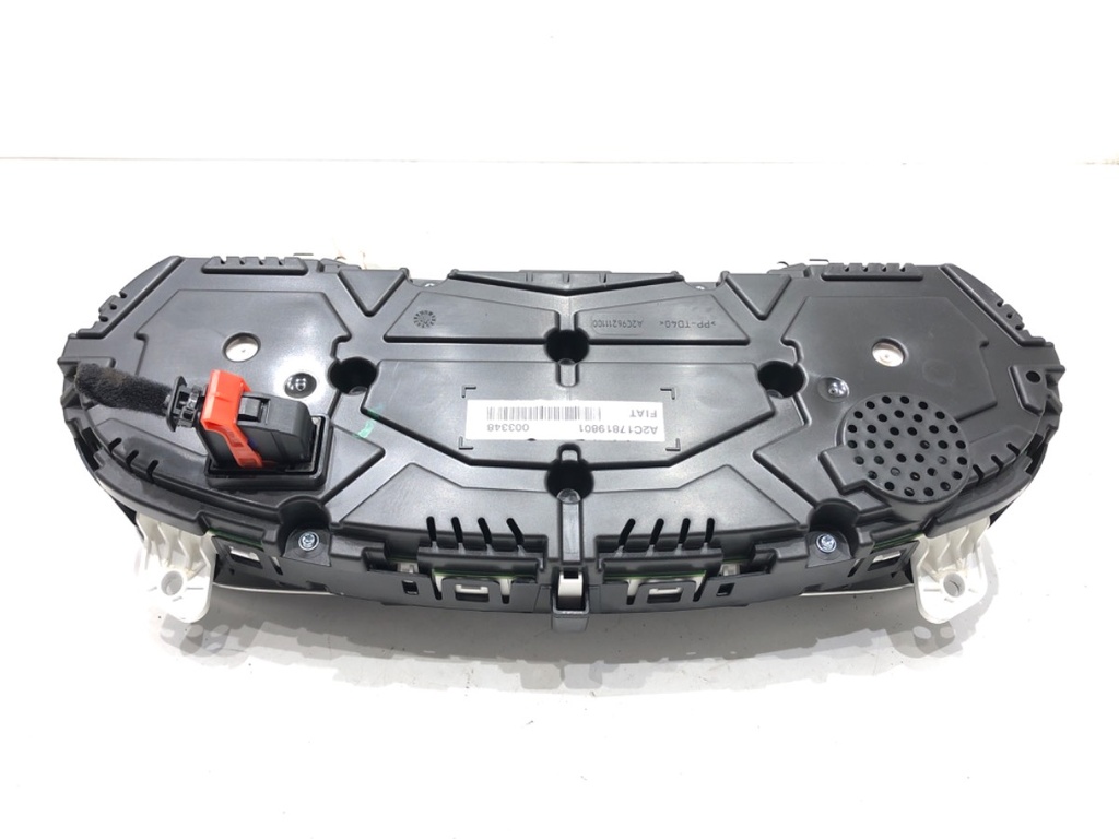 STARK-626079-1