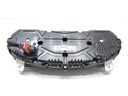 STARK-626079-1