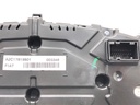 STARK-626079-2