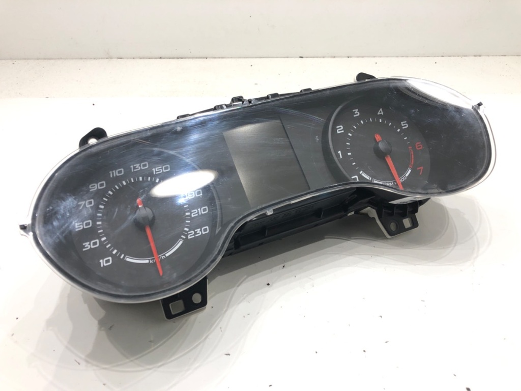 STARK-632846-1