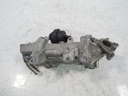 MTD-486983-1