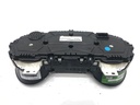 STARK-632846-2