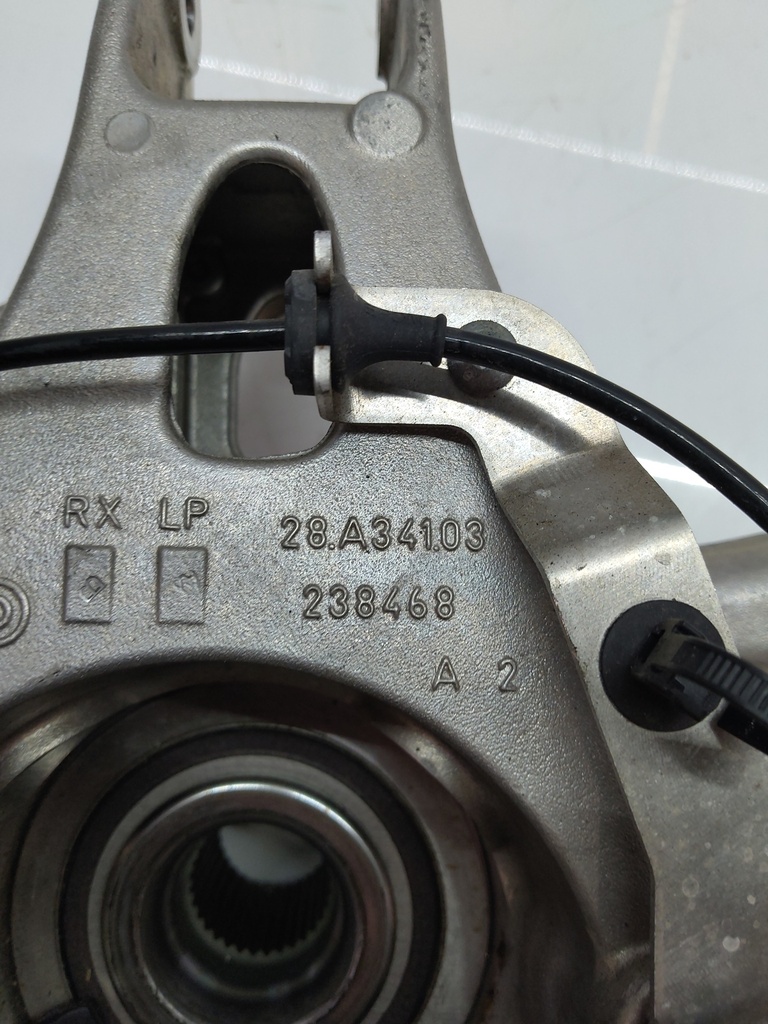 MTD-507440-1