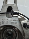 MTD-507440-1
