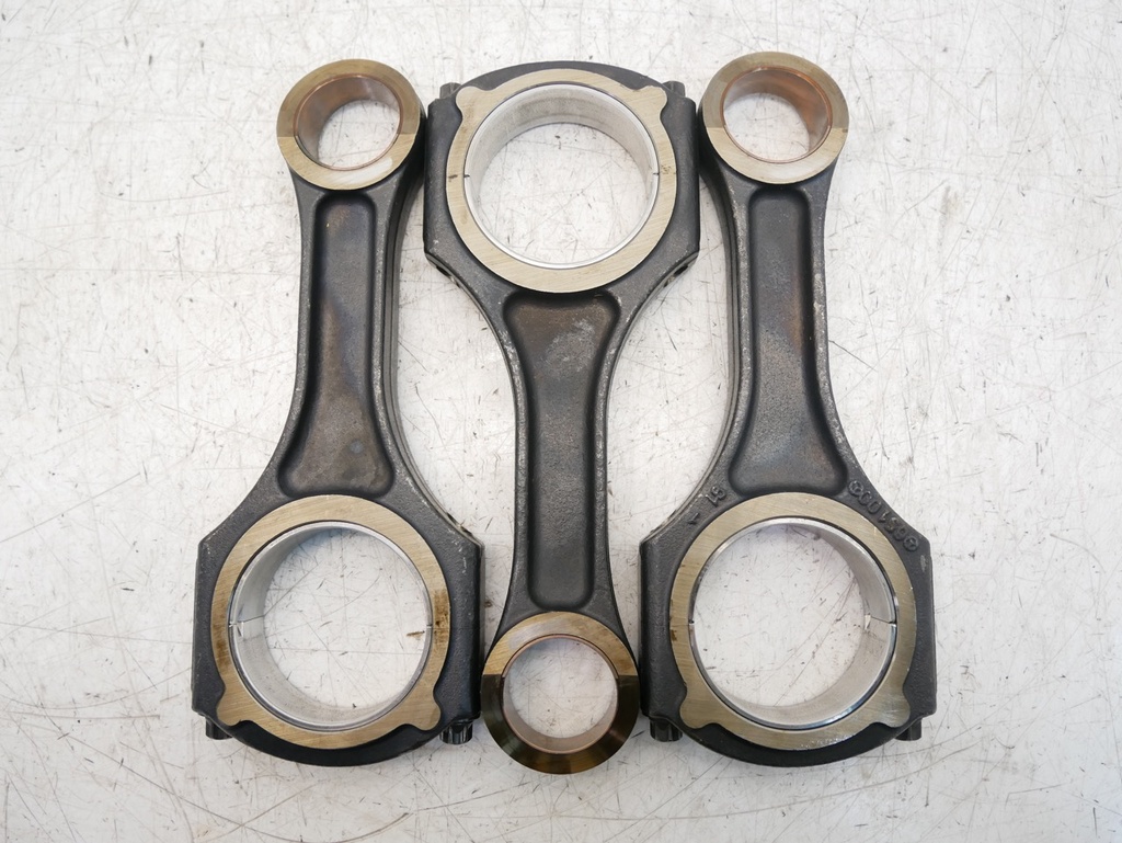 MTD-488462-1