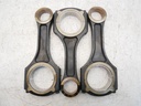 MTD-488462-1