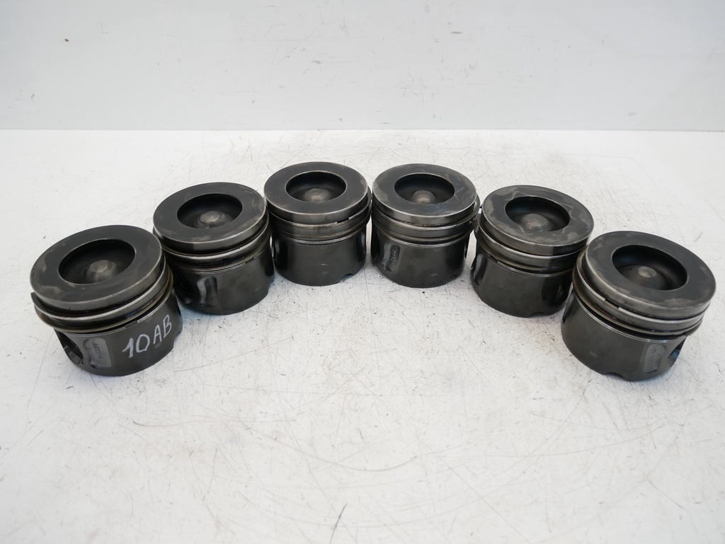 MTD-488624-1