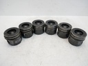 MTD-488624-1