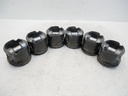 MTD-488624-2