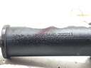 STARK-649058-2