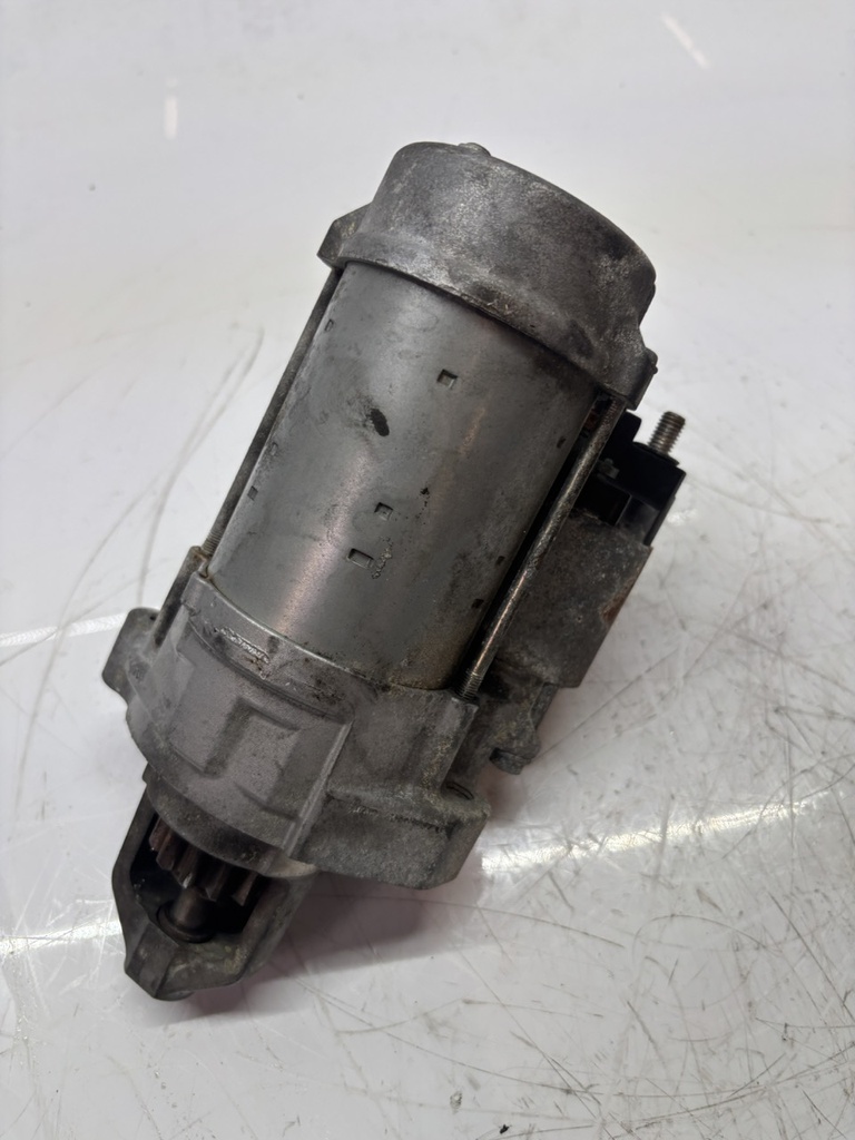 MTD-488904-1