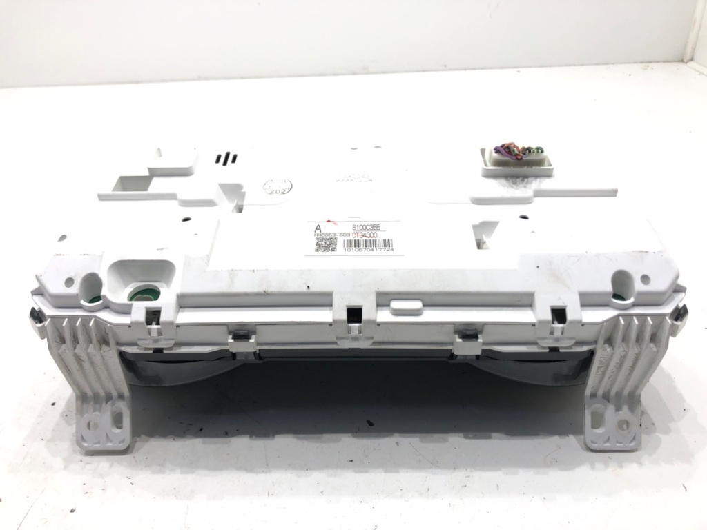 STARK-671342-2