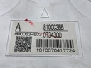 STARK-671342-4