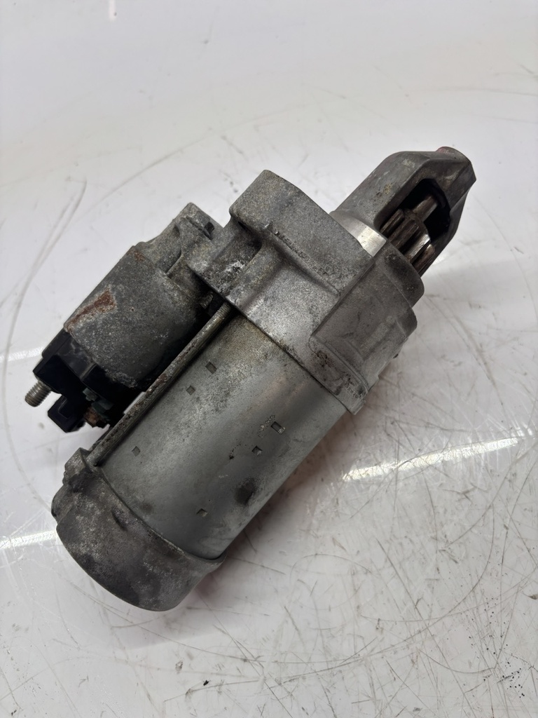 MTD-488904-2