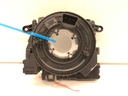 STARK-681076-1