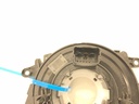 STARK-681076-3