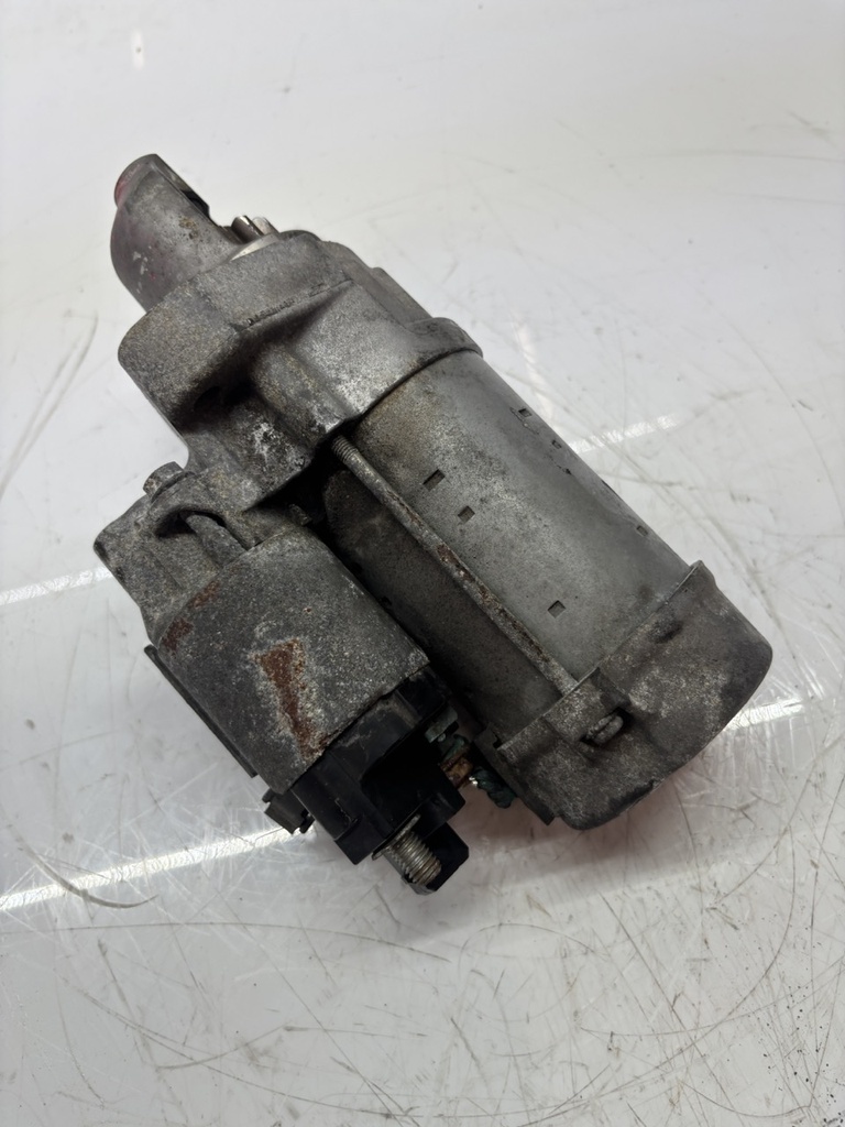 MTD-488904-3