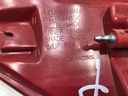 STARK-680867-5