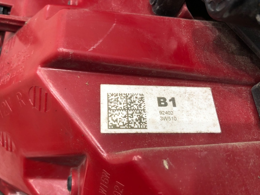 STARK-680867-6