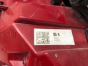 STARK-680867-6