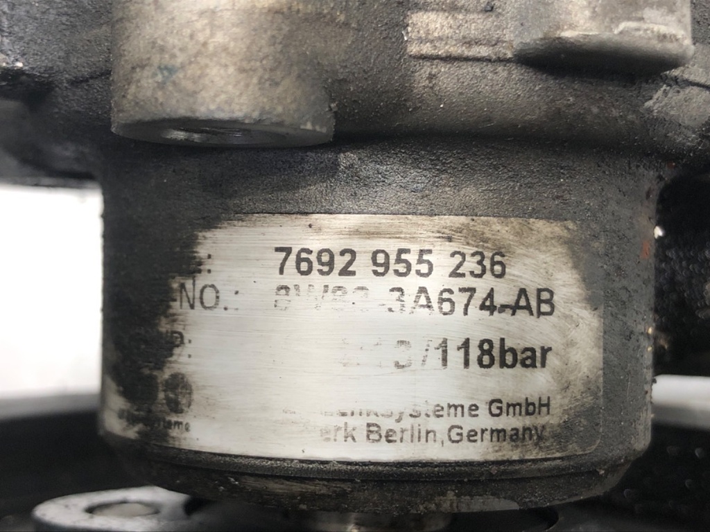 STARK-685255-4