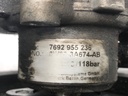 STARK-685255-4