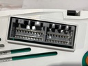 STARK-695857-2
