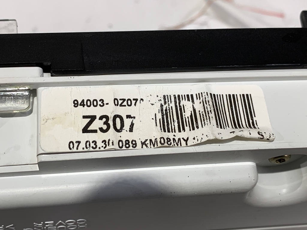 STARK-695857-3