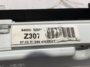 STARK-695857-3