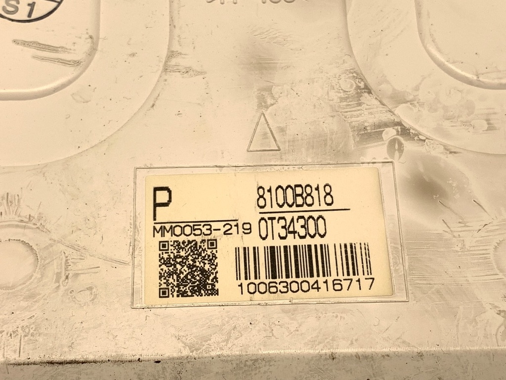 STARK-686963-3