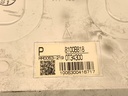 STARK-686963-3
