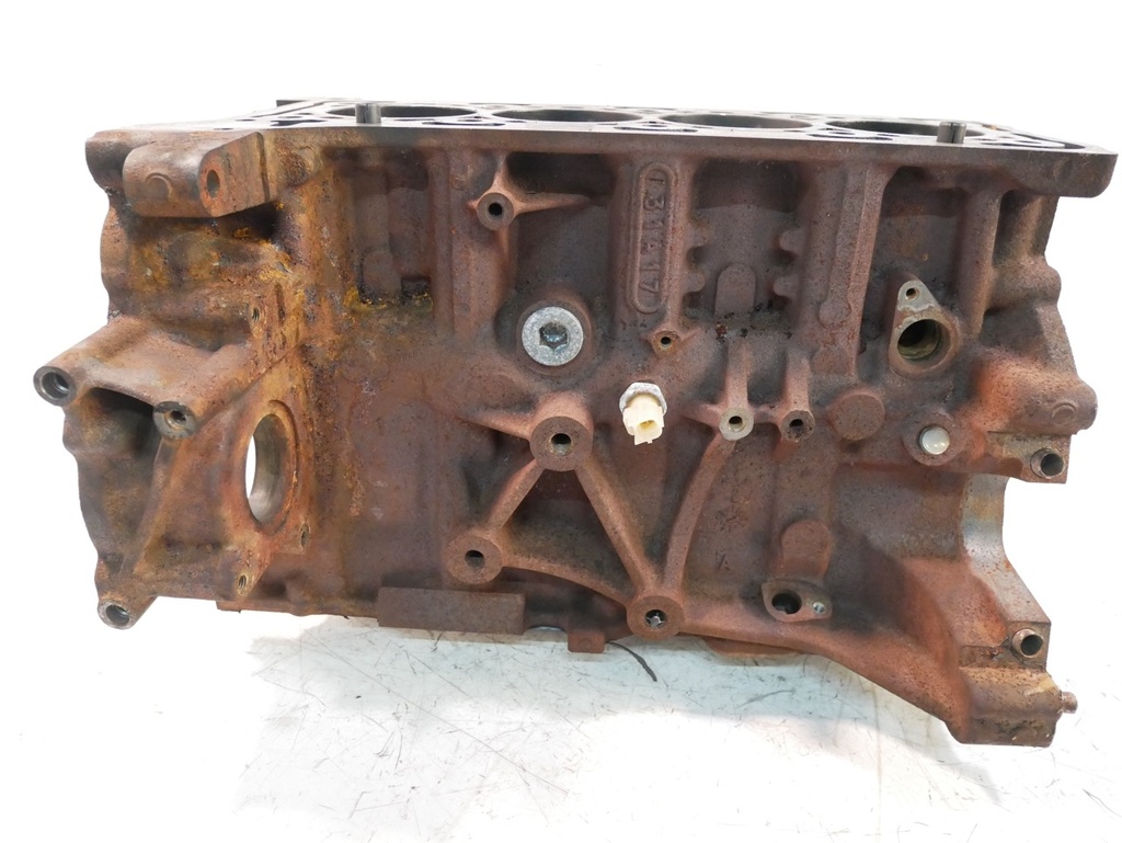 MTD-469481-2