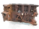 MTD-469481-2