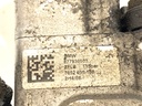 STARK-705292-3