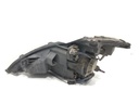 STARK-707841-2