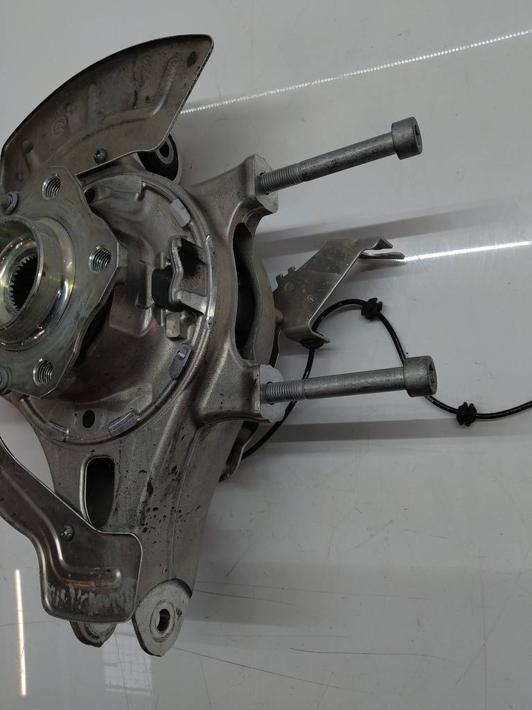 MTD-507440-2
