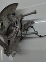 MTD-507440-2