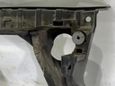 STARK-720452-1
