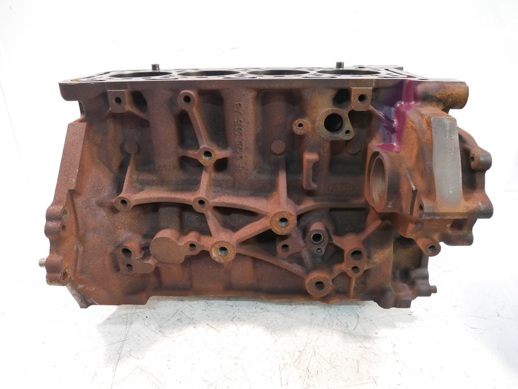 MTD-469481-5