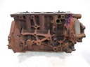 MTD-469481-5