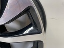 STARK-724311-2