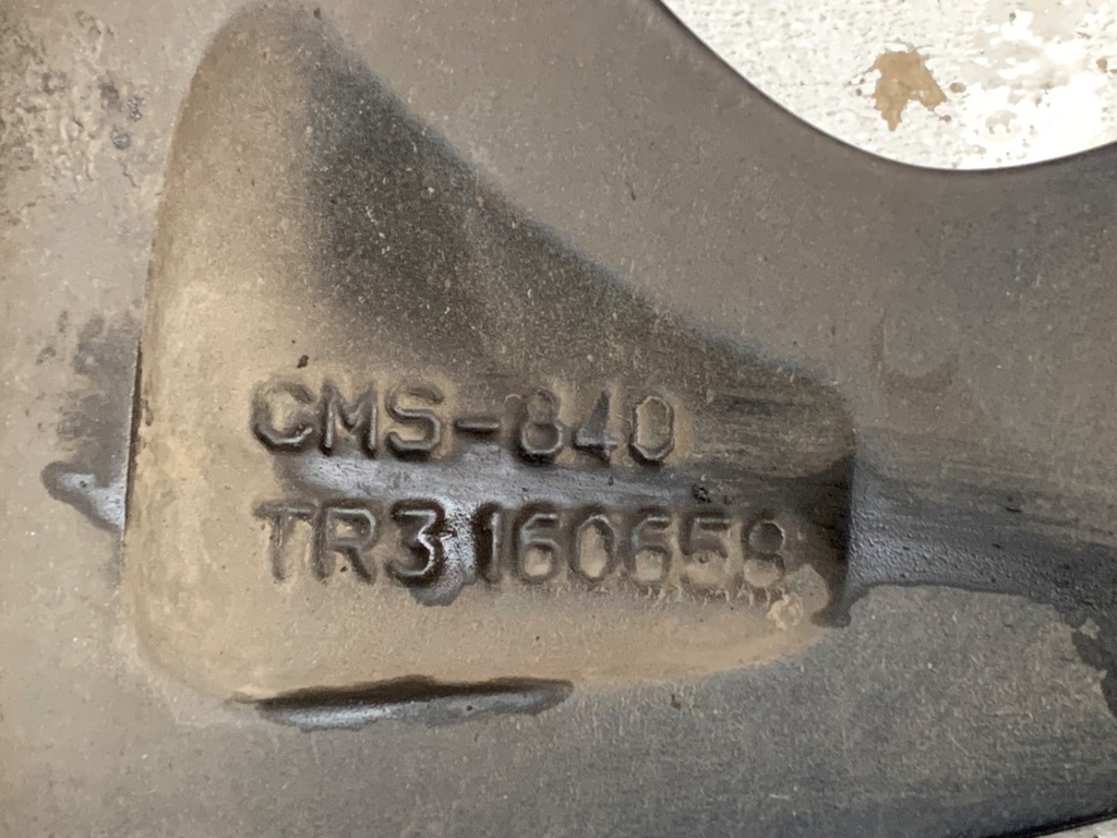 STARK-724311-4