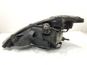 STARK-750167-2