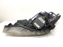 STARK-750167-3