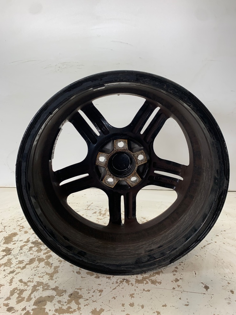 STARK-752558-1