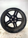 STARK-752561-1