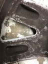 STARK-761772-3