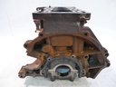MTD-469481-8