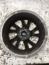 STARK-755415-2