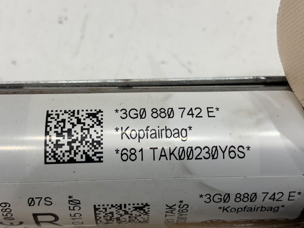STARK-767474-2